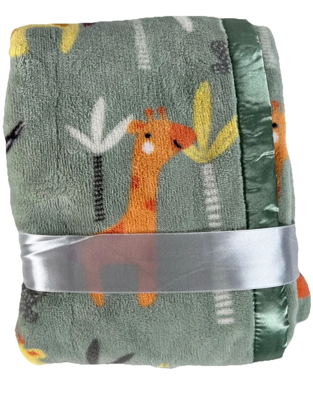 Parents Choice soft reversible